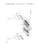 Printhead Stiffening diagram and image