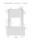 Printhead Stiffening diagram and image