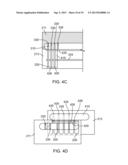 Printhead Stiffening diagram and image