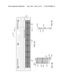 Printhead Stiffening diagram and image