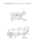 Printhead Stiffening diagram and image