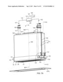 Printhead Stiffening diagram and image