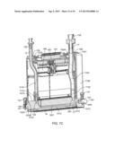 Printhead Stiffening diagram and image