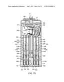 Printhead Stiffening diagram and image