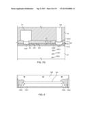 Printhead Stiffening diagram and image