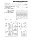 CASHBOX SYSTEM, CASHBOX APPARATUS AND MANAGEMENT METHOD BY CASHBOX     APPARATUS diagram and image