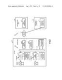 CASHBOX SYSTEM, CASHBOX APPARATUS AND MANAGEMENT METHOD BY CASHBOX     APPARATUS diagram and image