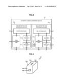 CASHBOX SYSTEM, CASHBOX APPARATUS AND MANAGEMENT METHOD BY CASHBOX     APPARATUS diagram and image