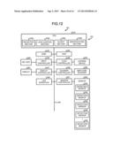 CASHBOX SYSTEM, CASHBOX APPARATUS AND MANAGEMENT METHOD BY CASHBOX     APPARATUS diagram and image