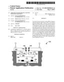 VERSATILE SYSTEM FOR SELF-ALIGNING DEPOSITION EQUIPMENT diagram and image