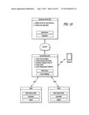 RODENT CONTAINMENT CAGE MONITORING APPARATUS AND METHODS diagram and image