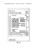 RODENT CONTAINMENT CAGE MONITORING APPARATUS AND METHODS diagram and image