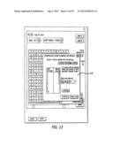 RODENT CONTAINMENT CAGE MONITORING APPARATUS AND METHODS diagram and image