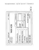 RODENT CONTAINMENT CAGE MONITORING APPARATUS AND METHODS diagram and image