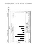 RODENT CONTAINMENT CAGE MONITORING APPARATUS AND METHODS diagram and image