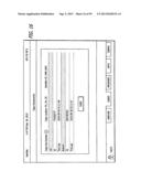 RODENT CONTAINMENT CAGE MONITORING APPARATUS AND METHODS diagram and image