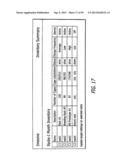 RODENT CONTAINMENT CAGE MONITORING APPARATUS AND METHODS diagram and image