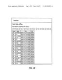 RODENT CONTAINMENT CAGE MONITORING APPARATUS AND METHODS diagram and image