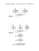 RODENT CONTAINMENT CAGE MONITORING APPARATUS AND METHODS diagram and image