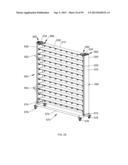 RODENT CONTAINMENT CAGE MONITORING APPARATUS AND METHODS diagram and image