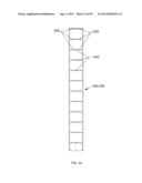 RODENT CONTAINMENT CAGE MONITORING APPARATUS AND METHODS diagram and image