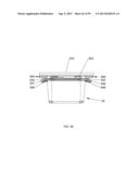 RODENT CONTAINMENT CAGE MONITORING APPARATUS AND METHODS diagram and image