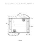 RODENT CONTAINMENT CAGE MONITORING APPARATUS AND METHODS diagram and image