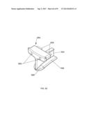 RODENT CONTAINMENT CAGE MONITORING APPARATUS AND METHODS diagram and image