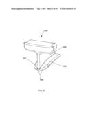 RODENT CONTAINMENT CAGE MONITORING APPARATUS AND METHODS diagram and image