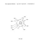 RODENT CONTAINMENT CAGE MONITORING APPARATUS AND METHODS diagram and image