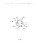 RODENT CONTAINMENT CAGE MONITORING APPARATUS AND METHODS diagram and image