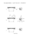 RODENT CONTAINMENT CAGE MONITORING APPARATUS AND METHODS diagram and image