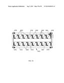 RODENT CONTAINMENT CAGE MONITORING APPARATUS AND METHODS diagram and image