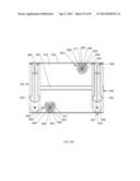 RODENT CONTAINMENT CAGE MONITORING APPARATUS AND METHODS diagram and image