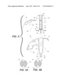 LIQUID DISPENSER diagram and image