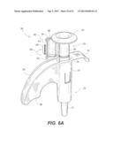 LIQUID DISPENSER diagram and image