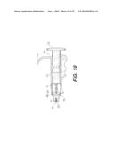 LIQUID DISPENSER diagram and image