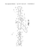 LIQUID DISPENSER diagram and image