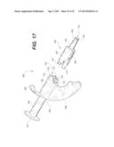 LIQUID DISPENSER diagram and image