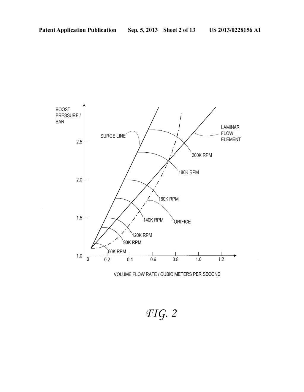 CONDENSATE MANAGEMENT FOR MOTOR-VEHICLE COMPRESSED AIR STORAGE SYSTEMS - diagram, schematic, and image 03