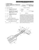 SOLAR COLLECTOR diagram and image