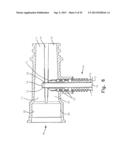 SOLAR COLLECTOR diagram and image