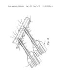 SOLAR COLLECTOR diagram and image