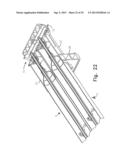 SOLAR COLLECTOR diagram and image