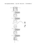 SOLAR COLLECTOR diagram and image