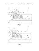 ABSORBER TUBE diagram and image