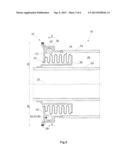 ABSORBER TUBE diagram and image