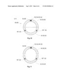 ABSORBER TUBE diagram and image