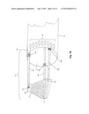 Transportable Medical Air Compressor diagram and image