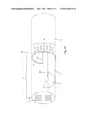 Transportable Medical Air Compressor diagram and image